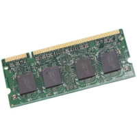 DDR2 4GB Laptop Ram Memory 667Mhz PC2 5300 SODIMM 1.8V 200 Pins for AMD Laptop Memory