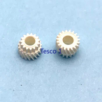 1PCS NEW For SONY A9 A7R A7S A7M2 A7M3 A7S2 A7RM2 A7S3 Shutter MB Control Motor Gears Common Faults Camera Replacement Part
