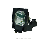 POA-LMP42 SANYO 副廠燈泡/OSRAM.PHILIPS投影機燈泡/保固半年