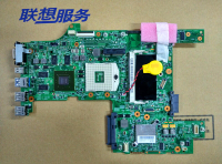 Lenovo/聯想L430 主板L430 筆記本主板原裝集成/獨立