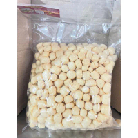 KEROPOK AMPLANG & KUIH CINCIN RABIATUL SABAH