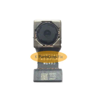 Rear camera back camera for Redmi Note 4x &amp; Redmi Note 4 Global Version 4GB 64GB Heilo x20