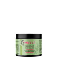 Mielle Organics Rosemary Mint Hair Masque