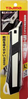 日本 TAJIMA DKC-L590W 田島 專業電工刀 美工刀 電線 電纜 剝皮用 一刀兩用
