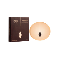 Charlotte Tilbury 輕盈零瑕蜜粉  1 Fair