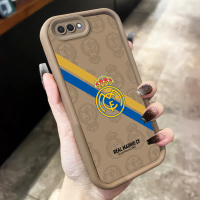 Real Madrid, Untuk Piala Eropah 2024 Oppo A5