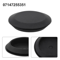 1pc Car Windshield Cowl Sealing Cover Black ABS Cap For BMW F20 F21 F22 F87 07147255351 Vehicle Auto Interior Parts Glasses