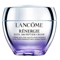 Lancome 蘭蔻 塑顏緊緻亮肌面霜百肽霜 50ml
