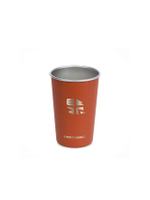 แก้วรุ่น 16OZ PINT CUP สี SIERRA RED