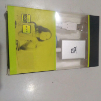 Converter Usb 3.0 To Hdmi