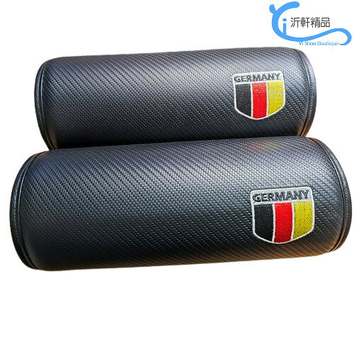 Porsche 頭枕的價格推薦 22年7月 比價比個夠biggo