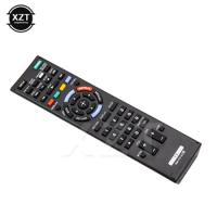 TV Remote Control For SONY TV Bravia LED HDTV KDL - 32W700B 40W580B 40W590B 40W600B 42W700B XBR-55X800B KDL60W630B2