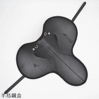 馬鞍專業馬術用品生產廠家 賽馬鞍全套 純皮馬鞍子 蒙古馬鞍子全套