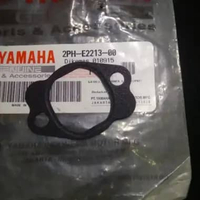2PH-E2213-00 GASKET TENSIONER CASE PAKCING PAKING PERPAK TENSIONER TONJOKAN KETENG MIO 125 MIO M3 CW