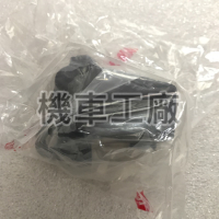 機車工廠 RS100 RSZ RS 剎車油缸 主缸 YAMAHA 正廠零件