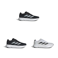 【adidas 愛迪達】慢跑鞋 運動鞋 DURAMO SL M 男女 A-ID9849 B-ID9853 C-IE7262 D-ID7336 精選六款