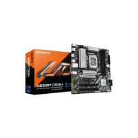 MAINBOARD GIGABYTE M/B B860M DS3H 1.0