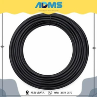 Aver "Expansion SPKH & MIC 5M RJ45 cable for VC520Pro3" 5m