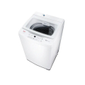 Sanlux 三洋 ASW-120HTB 12KG 直立式定頻洗衣機