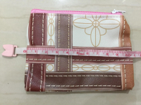 Dompet koin/uang kecil @5.000