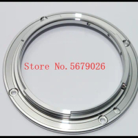 New Lens Bayonet Mount Ring For Canon EF 24-70mm F2.8 24-105mm 16-35mm 17-40mm 24-70 24-105 16-35 17-40 mm Repair Part