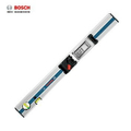 Bosch R60 專業水平尺 610 x 58 x 30mm 鋁製 ±0.05°精確度