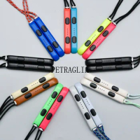 High Quality 1 Pair Limited Edition Wrist Strap for Nintendo Switch JoyCon Joy-Con Controller Wrist Straps Rope Lanyard Portable