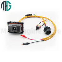 For Cat Programming Cable DRCP28-86S 86 Pin ECM ECU Controller A6E2 A5E2V2 A5E12 A5M12 B6M5 Diagnost