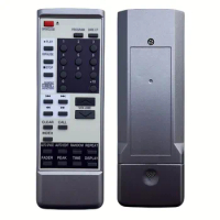 New Remote Control Suited For Denon CD Player DCD1460 DCD1650 DCD2560 1015CD DCD810 DCD815 DCD830 DCD2800 DCD7.5S DCD790