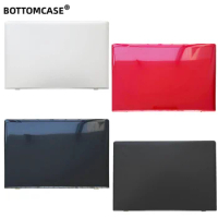 BOTTOMCASE New Laptop For lenovo IdeaPad 300-15ISK 300-15IBR 300-15 LCD Back Cover Top Case Silver Redd Black