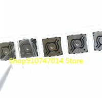 (1pcs) NEW For Fujifilm FUJI X-T2 XT2 X-T20 XT20 Shutter Press Release Button Camera Replacement Repair Spare Part