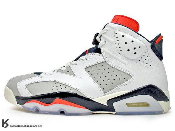 Tinker Hatfield 2024 2 BigGo