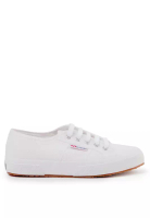 Superga 2750 Cotu Classic Sneakers