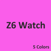 20pcs Z6 Smart Watch Sim Card Fitness Bluetooth IOS Android Phone Watches Camera Music player Smartwatch PK GT08 DZ09 Q18 Y1