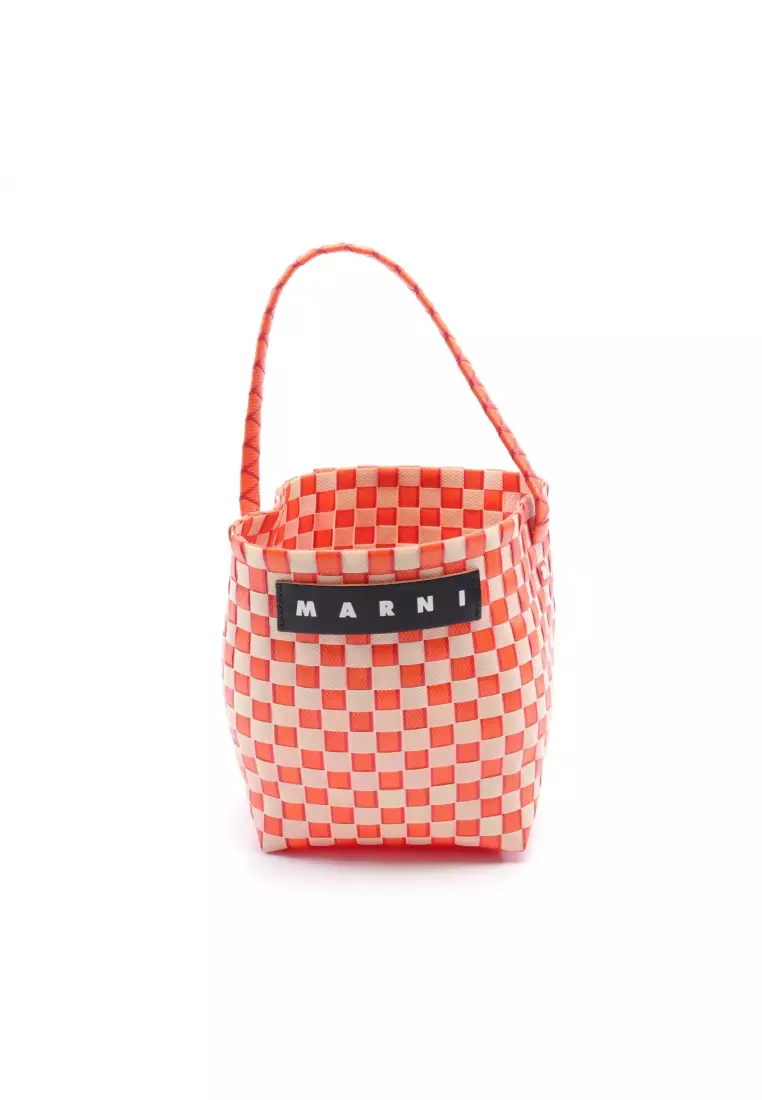 Marni Market 2024 2 BigGo