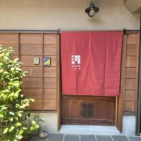 住宿 A-UN lNN 会津若松 人気観光地へ車で10分 會津若松