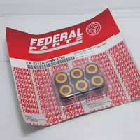 Roller only Honda Vario techno 125