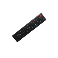 Remote Control For Hisense H40MEC2150S H40M2100S H32N2105S LHD32D33 LHD32D36 LHD32D50 24P2 32P2 Smart LCD LED HDTV TV