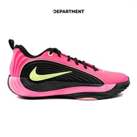 Sepatu Basket NIKE GIANNIS IMMORTALITY 5 EP IM5131601 ORIGINAL 44