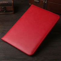 360 Flip Smart Tablet Case For iPad Mini 1 2 3 PU Leather Cover Coque For ipad Mini1 Mini2 Mini3 7.9 inch Shockproof Funda Shell