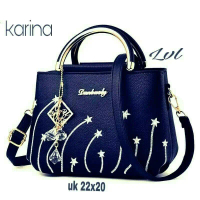 Tas ibu ibu kondangan top seller /tas ibu penjabat Kulit Wanita Cewek