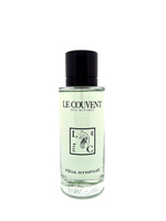 Le Couvent 寧芙之水淡香水 - 水蘆葦與紙莎草 100ml ✦2024新春優惠