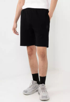 Superdry Code Tech 短褲