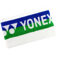 YONEX Badminton Towel Cotton S/L Sports Towel Unisex For Men Women