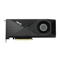 ASUS TURBO-RTX3090 24G/全新正品現貨供應