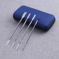 Mobile Phones Tools Repair Sets for Iphone Samsung Cellphone Smartphone Pry Opening Screen Screwdriver Sets