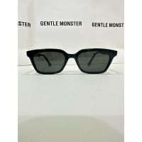 Didion 01 (ready stock) - GENTLE MONSTER sunglasses