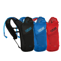 【CAMELBAK】Dart 高效越野水袋背心-多色可選(附1.5L水袋/跑步/登山/單車/健走/背包)