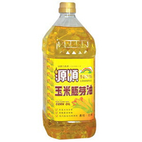 源順 玉米胚芽油 1.5L【康鄰超市】