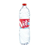 VIT AIR MINERAL BOTOL 1500 ML